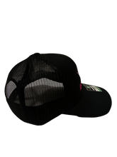 Load image into Gallery viewer, Ugly Fishing trucker hat