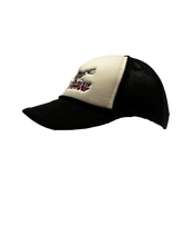 Load image into Gallery viewer, Ugly Fishing Foam Trucker